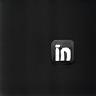 LinkedIn ikon