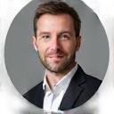 Kovács István fotója